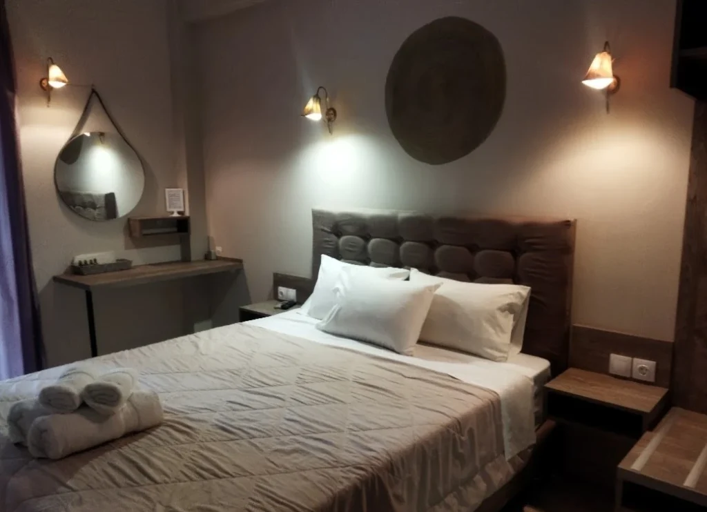 dual_bed_2 Dual bed suit 2