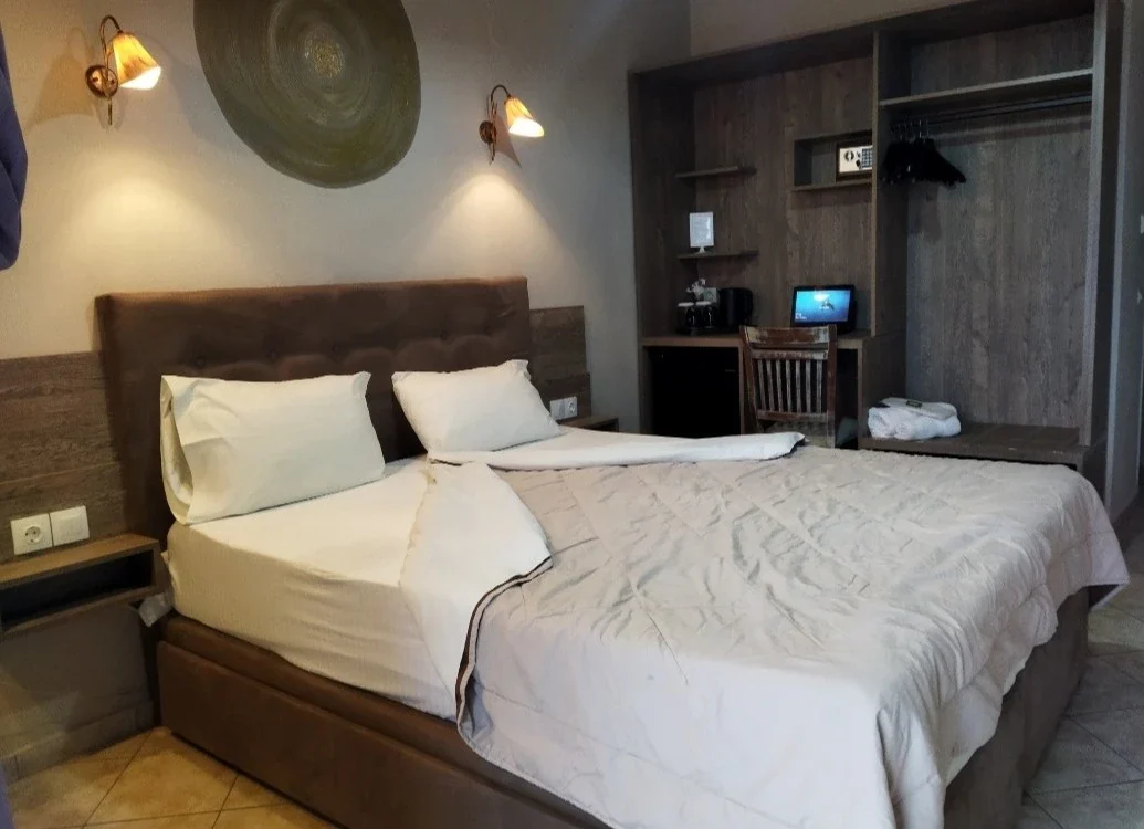 dual_bed_3 Dual bed suite